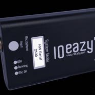 10EaZy_USB_device.png